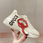 Gucci Fashion Shoes