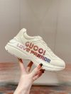 Gucci Fashion Shoes