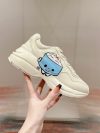 Gucci Fashion Shoes