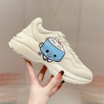 Gucci Fashion Shoes