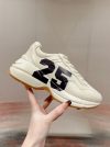 Gucci Fashion Shoes
