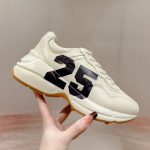 Gucci Fashion Shoes
