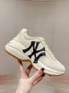 Gucci Fashion Shoes
