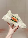Gucci Fashion Shoes