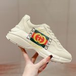 Gucci Fashion Shoes