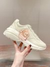 Gucci Fashion Shoes
