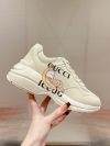 Gucci Fashion Shoes