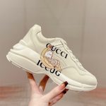 Gucci Fashion Shoes