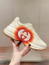 Gucci Fashion Shoes