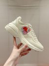 Gucci Fashion Shoes