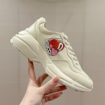 Gucci Fashion Shoes