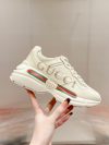 Gucci Fashion Shoes - Image 4