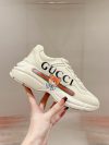 Gucci Fashion Shoes - Image 3