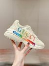Gucci Fashion Shoes