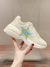 Gucci Fashion Shoes