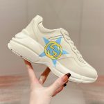 Gucci Fashion Shoes