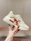Gucci Fashion Shoes