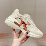 Gucci Fashion Shoes