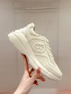 Gucci Fashion Shoes - Image 2