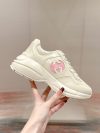 Gucci Fashion Shoes