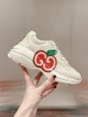 Gucci Fashion Shoes