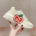 Gucci Fashion Shoes