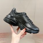Gucci Fashion Shoes