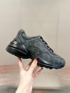 Gucci Fashion Shoes