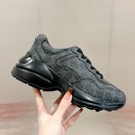 Gucci Fashion Shoes