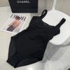Miu Miu swimsuit
