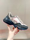 Gucci Fashion Shoes - Image 4