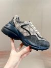Gucci Fashion Shoes - Image 2