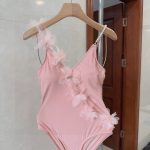 Miu Miu swimsuit