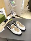 Gucci Fashion Slippers - Image 3