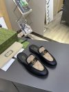 Gucci Fashion Slippers