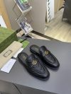 Gucci Fashion Slippers