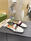 Gucci Fashion Slippers - Image 3