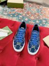 Gucci Fashion Shoes