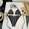 Miu Miu swimsuit - Image 2