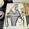 Miu Miu swimsuit - Image 3