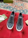 Gucci Fashion Shoes - Image 2