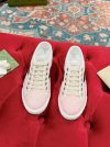 Gucci Fashion Shoes