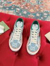 Gucci Fashion Shoes - Image 3