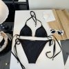 Miu Miu swimsuit - Image 2
