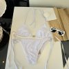 Miu Miu swimsuit