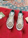 Gucci Fashion Shoes