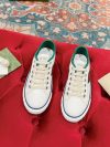 Gucci Fashion Shoes - Image 4