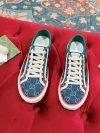 Gucci Fashion Shoes - Image 3