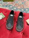 Gucci Fashion Shoes - Image 2