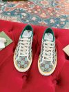 Gucci Fashion Shoes - Image 2